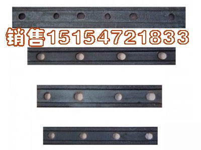 供应道夹板,15kg-30kg道夹板